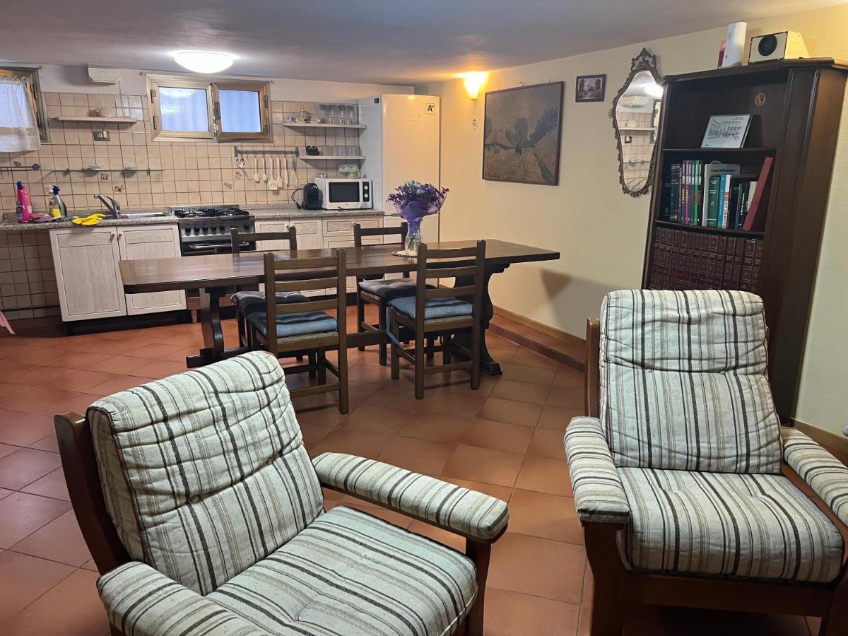 Cozy House Giulia, Wi - Fi , Parking Daire Ravenna Dış mekan fotoğraf