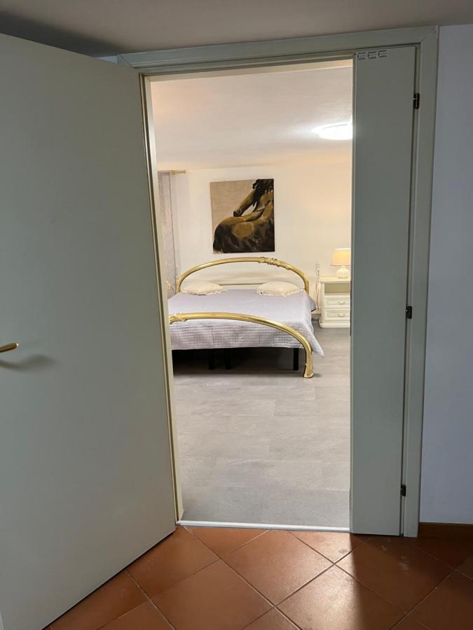 Cozy House Giulia, Wi - Fi , Parking Daire Ravenna Dış mekan fotoğraf