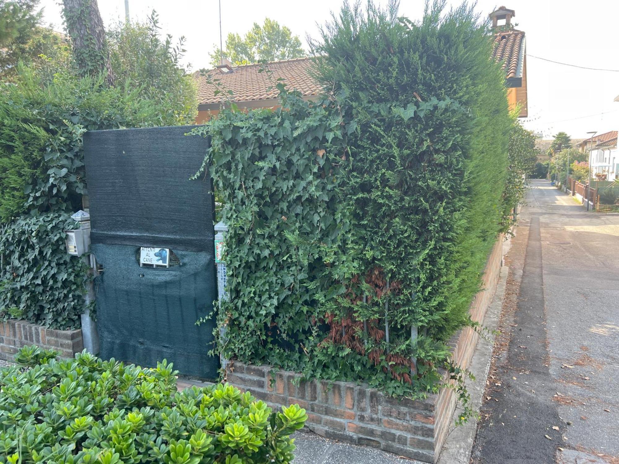 Cozy House Giulia, Wi - Fi , Parking Daire Ravenna Dış mekan fotoğraf